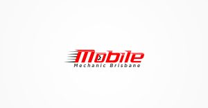 Mobile Mechanic Brisbane Logo
