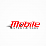 Mobile Mechanic in Brisbane