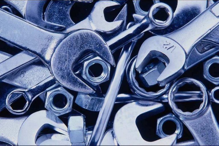 Mobile Mechanic Brisbane Mechanics for Vehicle Repairs QLD 4000